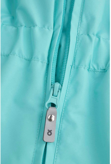 Брюки для девочек