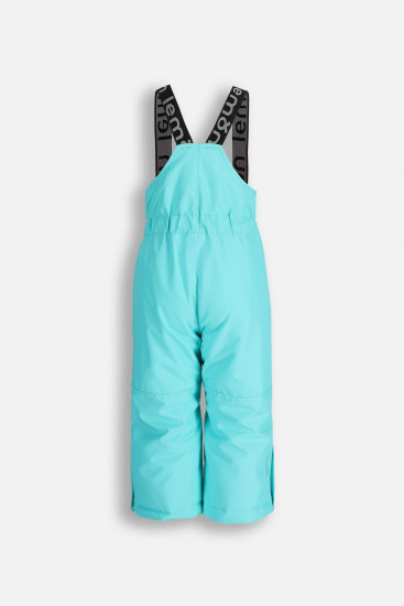 Брюки для девочек