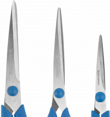 Набор универсальных ножниц - Фото 4