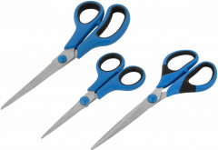 Набор универсальных ножниц - Фото 5