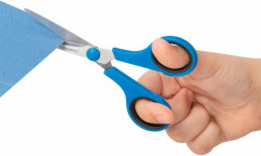 Набор универсальных ножниц - Фото 9