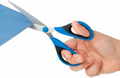 Набор универсальных ножниц - Фото 10