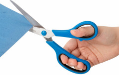 Набор универсальных ножниц - Фото 11