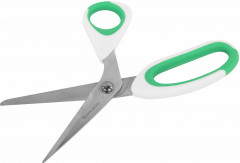 Набор универсальных ножниц - Фото 6