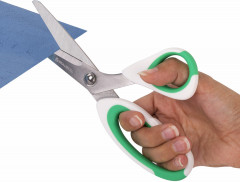 Набор универсальных ножниц - Фото 12