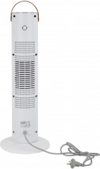 Тепловентилятор - Фото 5