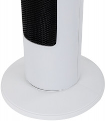 Тепловентилятор - Фото 7