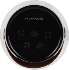 Тепловентилятор - Фото 11