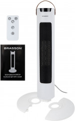 Тепловентилятор - Фото 12