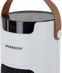 Тепловентилятор - Фото 14