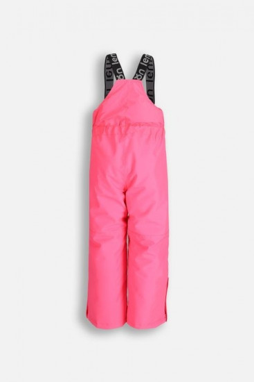 Брюки для девочек