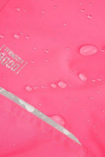 Брюки для девочек