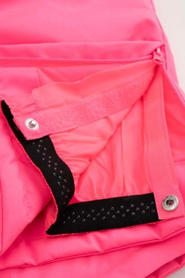 Брюки для девочек