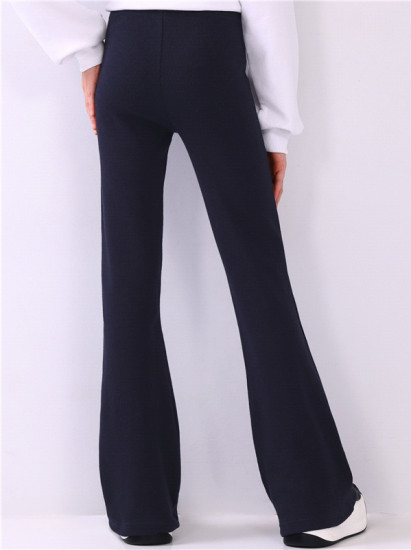 Брюки для девочек