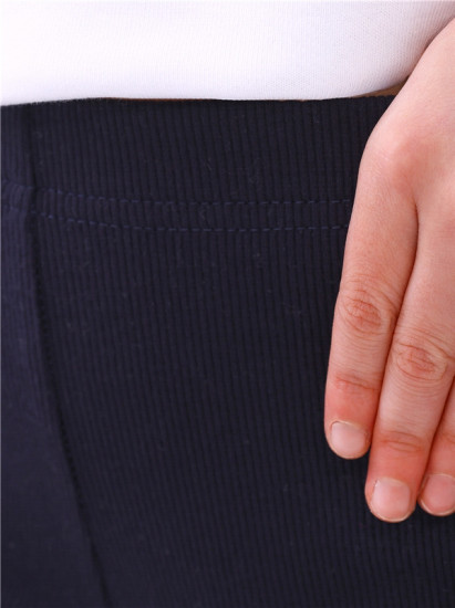 Брюки для девочек