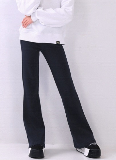 Брюки для девочек