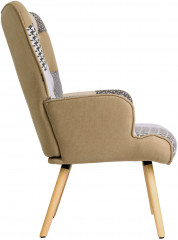 Кресло - Фото 4