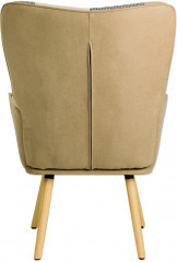 Кресло - Фото 5