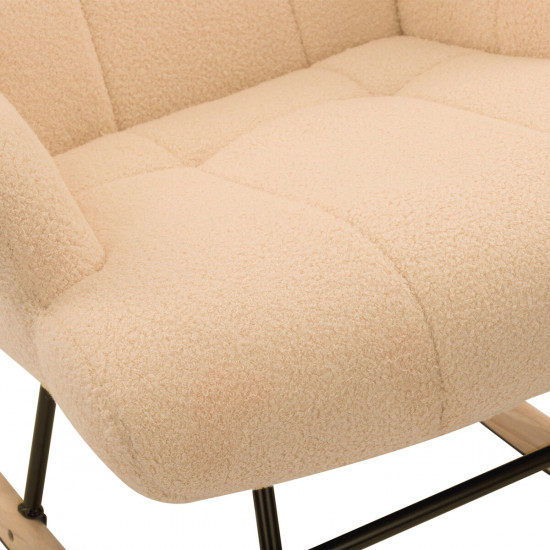 Кресло-качалка