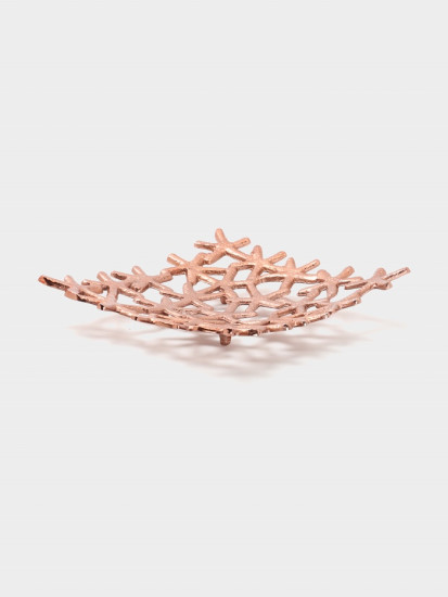 Блюдо «Квадро»