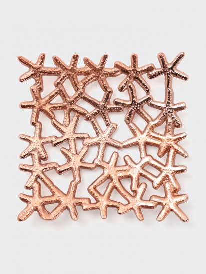 Блюдо «Квадро»