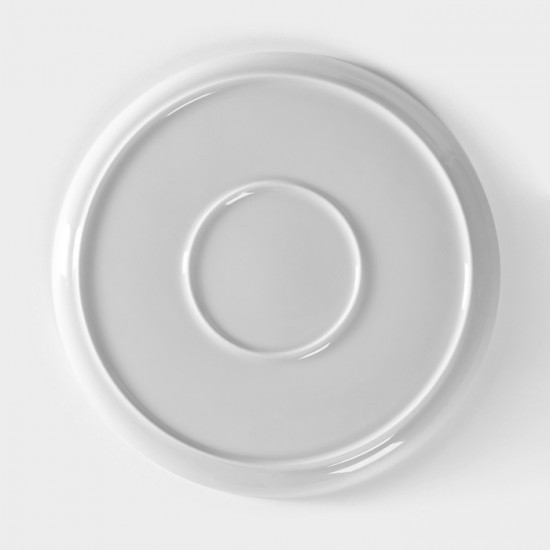 Блюдо для пиццы «Бельё»