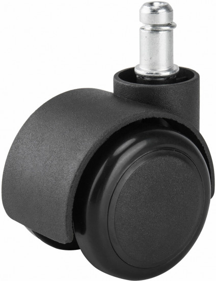 Колеса для кресла