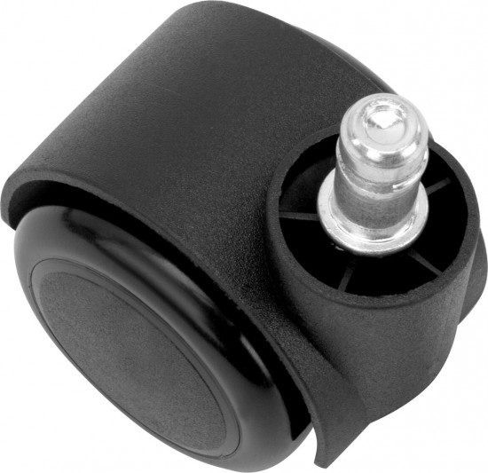 Колеса для кресла