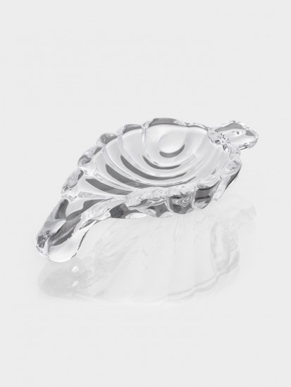 Блюдо для подачи «Лист»