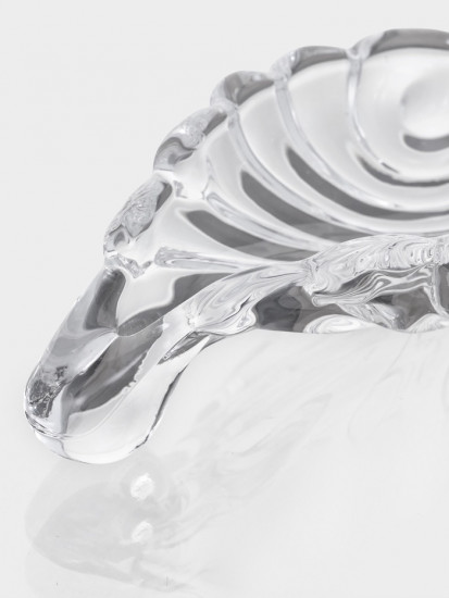 Блюдо для подачи «Лист»