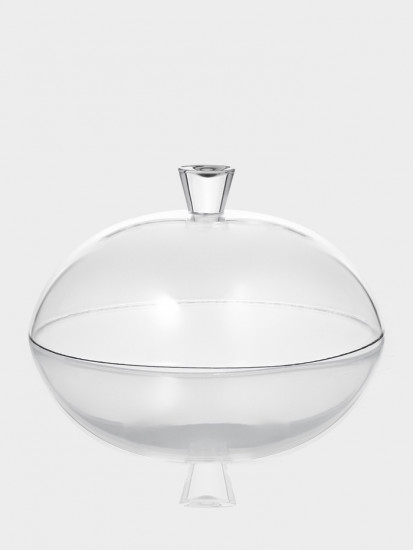 Блюдо для торта