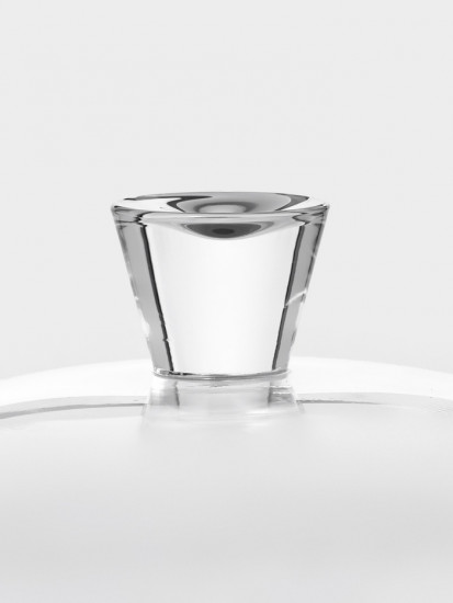 Блюдо для торта