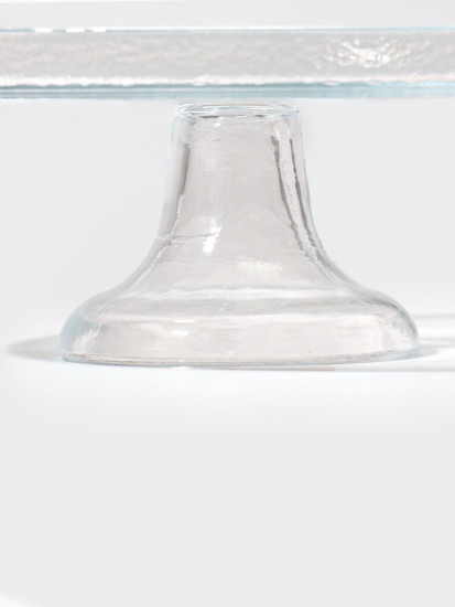 Блюдо на ножке «Tasty»