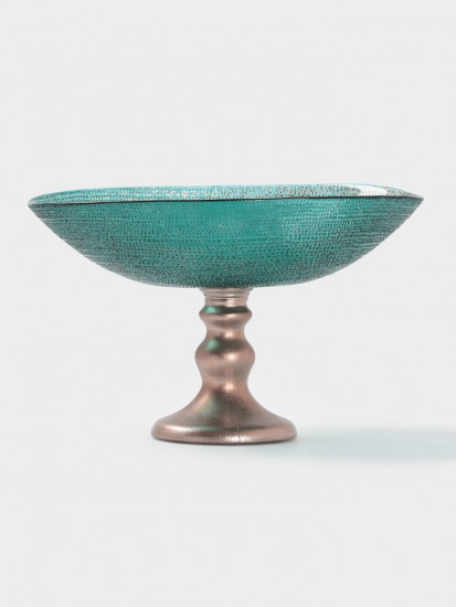 Блюдо сервировочное «Inspiration»