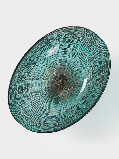 Блюдо сервировочное «Inspiration»