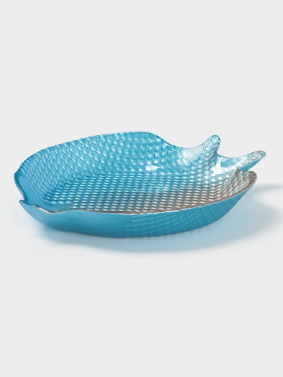 Блюдо сервировочное