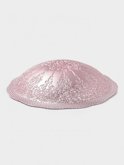 Блюдо сервировочное