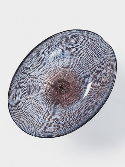 Блюдо сервировочное «Inspiration»