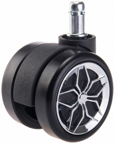 Колеса для кресла