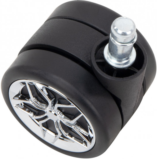 Колеса для кресла