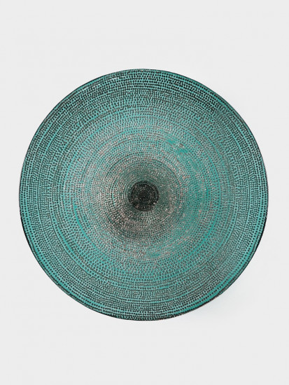 Блюдо сервировочное для торта «Inspiration»