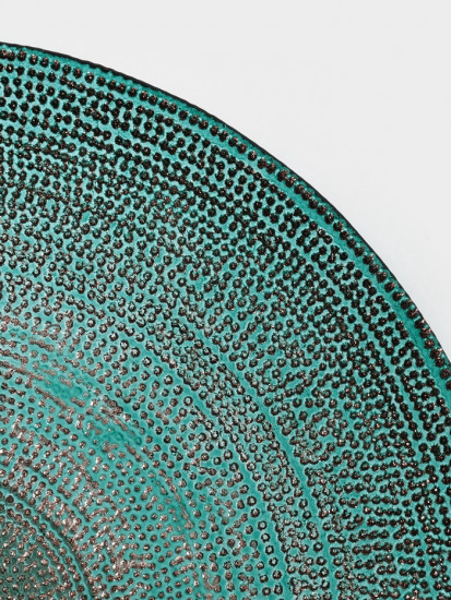 Блюдо сервировочное для торта «Inspiration»