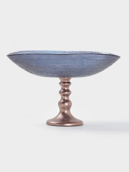 Блюдо для фруктов «Inspiration»