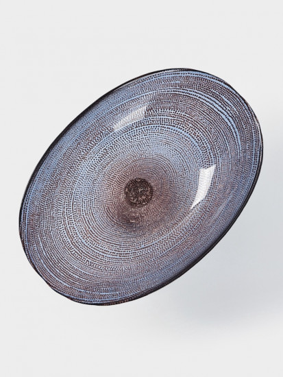 Блюдо для фруктов «Inspiration»