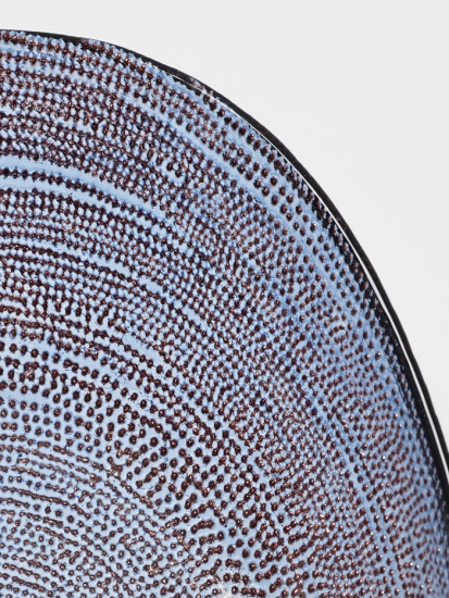 Блюдо для фруктов «Inspiration»