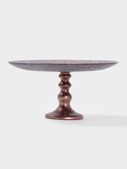 Блюдо для торта «Inspiration»