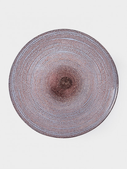 Блюдо для торта «Inspiration»