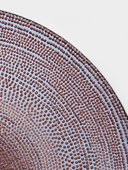 Блюдо для торта «Inspiration»