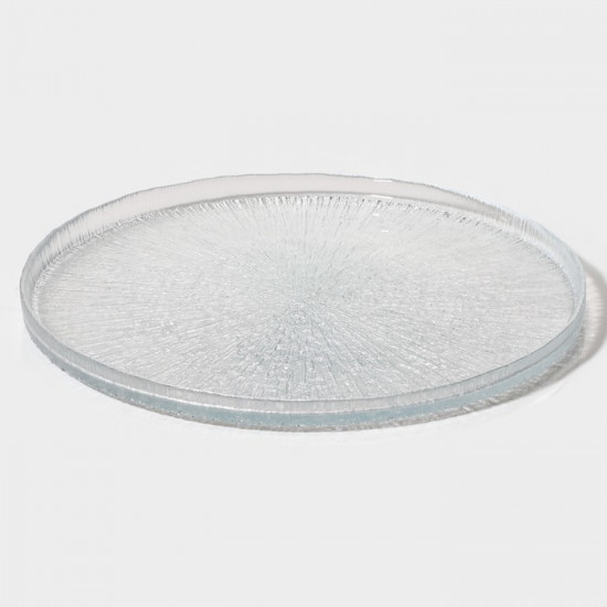 Блюдо сервировочное «Нуук»