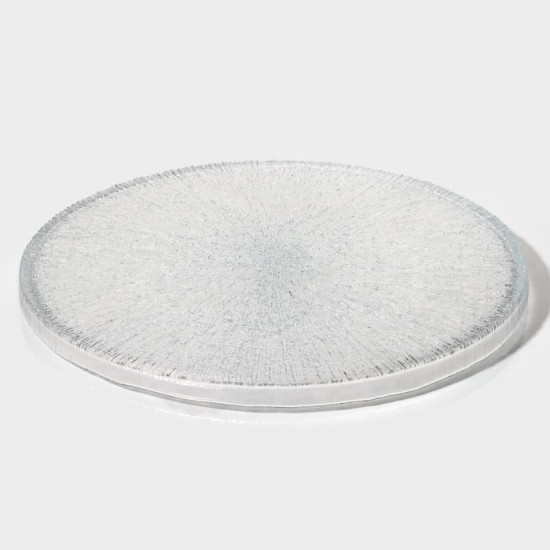 Блюдо сервировочное «Нуук»